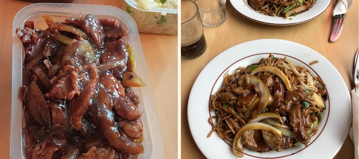 Royal Seng - Gallery Image 1