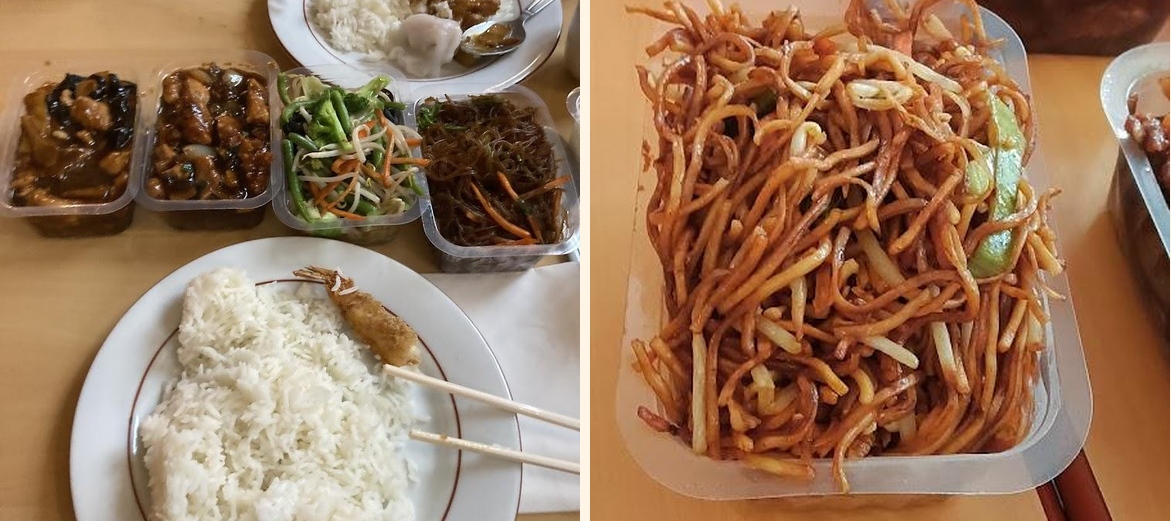 Royal Seng - Gallery Image 2