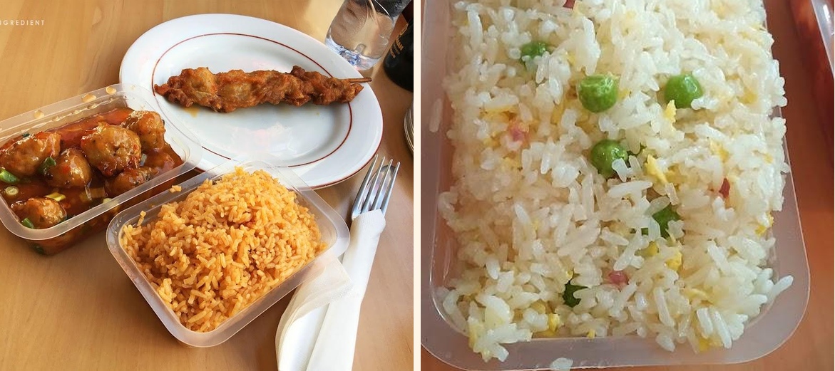 Royal Seng - Gallery Image 3