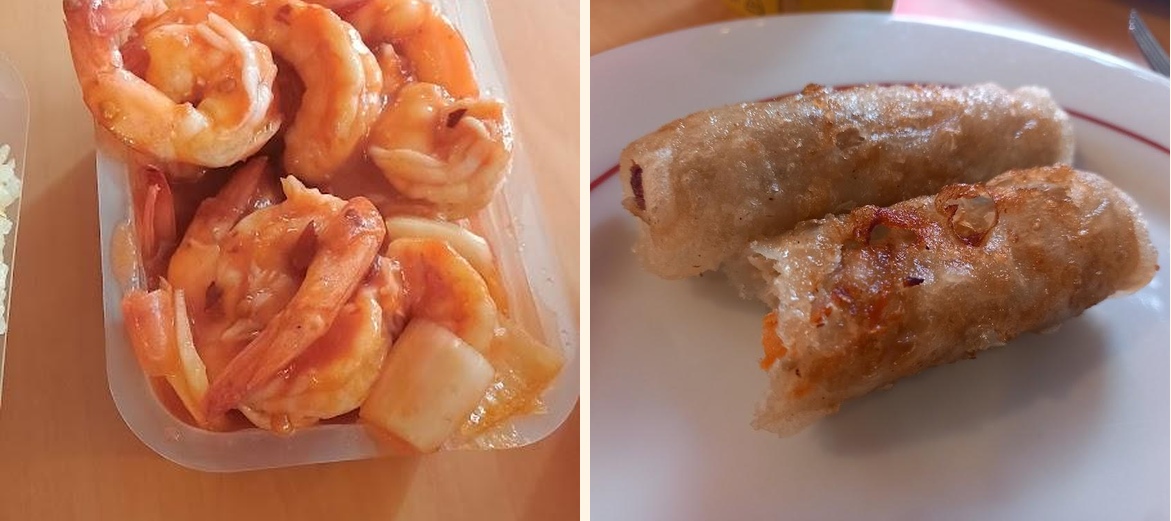 Royal Seng - Gallery Image 4