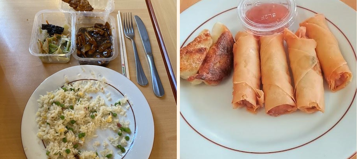 Royal Seng - Gallery Image 5